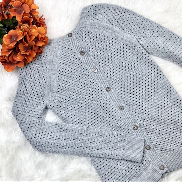 Bookmark My Closet 🍀 🦋 🌷 - Picture 7 of 8